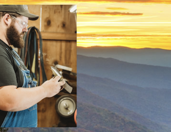Gatlinburg Fall Craftsmen's Fair Event