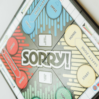 Thing To Do Gatlinburg and Pigeon Forge Cabins with a Game Room