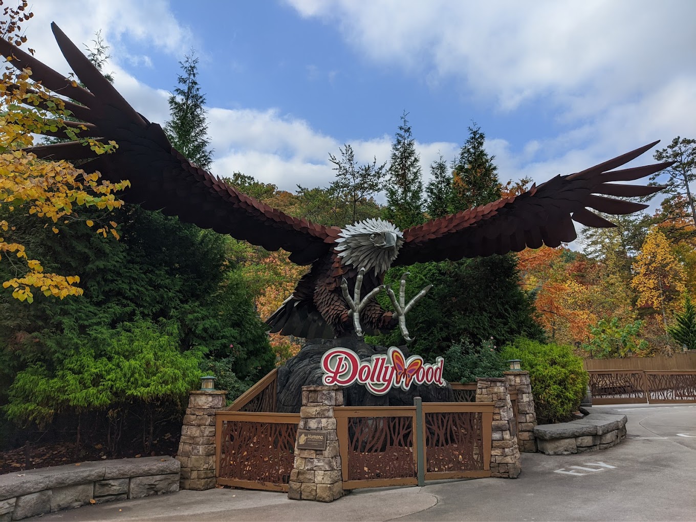 Thing To Do Pigeon Forge Entertainment