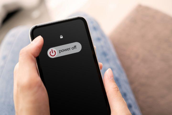 Visit our Gatlinburg cabins and power down the devices for a bit. Enjoy the solitude and serenity and space to think that the Smoky Mountains provide!